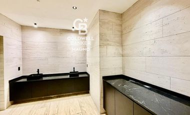 Departamento en Renta en Jesús del Monte a Estrenar