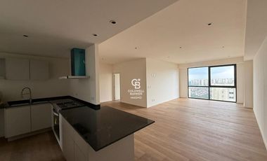 Departamento en Renta en Jesús del Monte a Estrenar