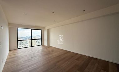 Departamento en Renta en Jesús del Monte a Estrenar