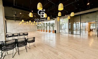 Departamento en Renta en Jesús del Monte a Estrenar