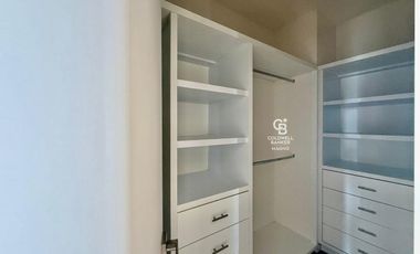 Departamento en Renta en Jesús del Monte a Estrenar