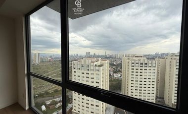 Departamento en Renta en Jesús del Monte a Estrenar