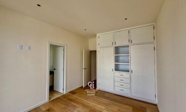 Departamento en Renta en Jesús del Monte a Estrenar