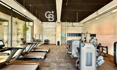 Departamento en Renta en Jesús del Monte a Estrenar