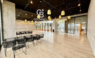 Departamento en Renta en Jesús del Monte a Estrenar