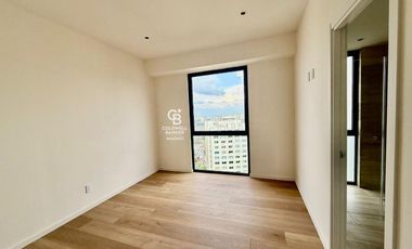 Departamento en Renta en Jesús del Monte a Estrenar