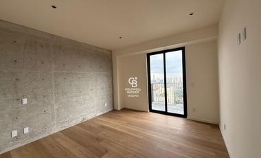 Departamento en Renta en Jesús del Monte a Estrenar