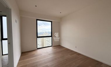 Departamento en Renta en Jesús del Monte a Estrenar