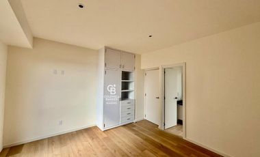 Departamento en Renta en Jesús del Monte a Estrenar