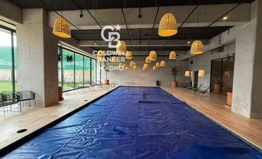 Departamento en Renta en Jesús del Monte a Estrenar