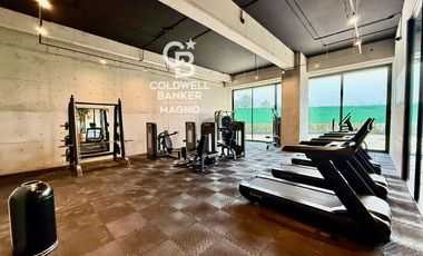 Departamento en Renta en Jesús del Monte a Estrenar