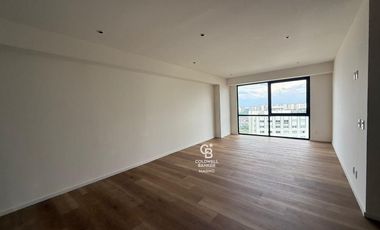 Departamento en Renta en Jesús del Monte a Estrenar