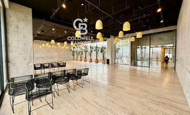 Departamento en Renta en Jesús del Monte a Estrenar