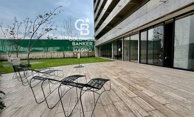 Departamento en Renta en Jesús del Monte a Estrenar