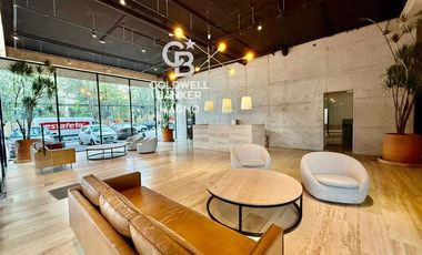 Departamento en Renta en Jesús del Monte a Estrenar