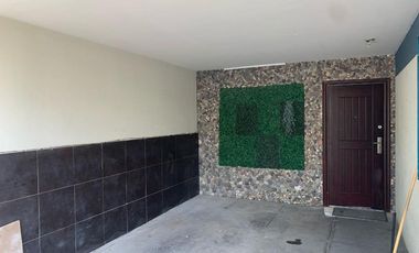 Casa en venta en Col. Ladrón de Guevara