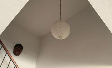 Casa en venta en Col. Ladrón de Guevara