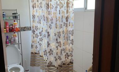 Casa en venta en Col. Ladrón de Guevara