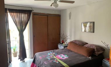 Casa en venta en Col. Ladrón de Guevara