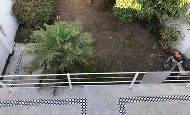 Casa en venta en Col. Ladrón de Guevara