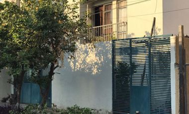 Casa en venta en Col. Ladrón de Guevara