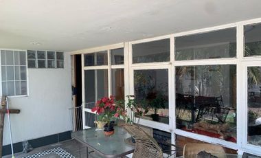 Casa en venta en Col. Ladrón de Guevara