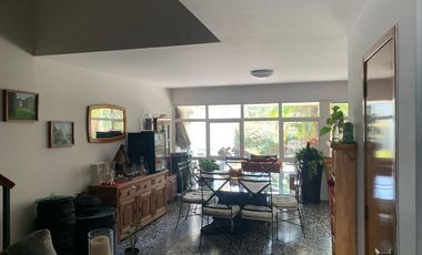 Casa en venta en Col. Ladrón de Guevara