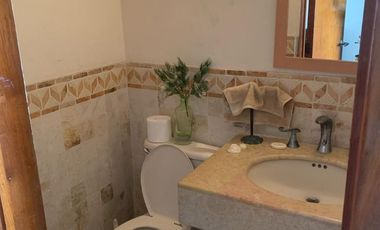 Casa en venta en Col. Ladrón de Guevara