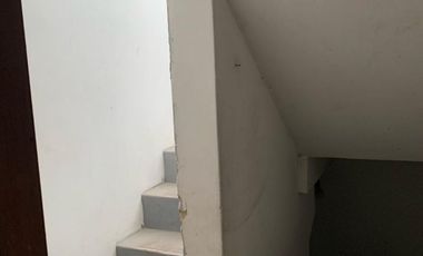 Casa en venta en Col. Ladrón de Guevara