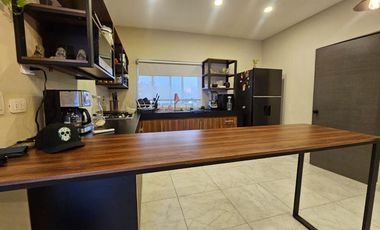 CASA EN VENTA, EL CAMPANARIO TORREÓN COAHUILA