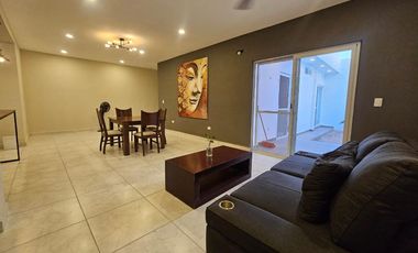 CASA EN VENTA, EL CAMPANARIO TORREÓN COAHUILA