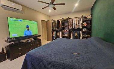 CASA EN VENTA, EL CAMPANARIO TORREÓN COAHUILA
