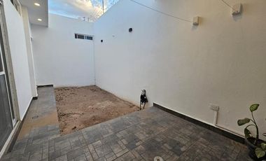 CASA EN VENTA, EL CAMPANARIO TORREÓN COAHUILA