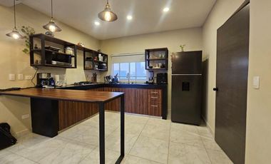 CASA EN VENTA, EL CAMPANARIO TORREÓN COAHUILA