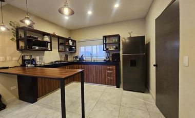 CASA EN VENTA, EL CAMPANARIO TORREÓN COAHUILA