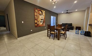 CASA EN VENTA, EL CAMPANARIO TORREÓN COAHUILA