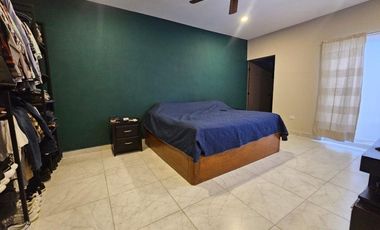 CASA EN VENTA, EL CAMPANARIO TORREÓN COAHUILA