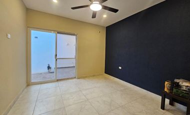 CASA EN VENTA, EL CAMPANARIO TORREÓN COAHUILA