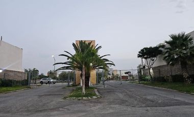 CASA EN VENTA, EL CAMPANARIO TORREÓN COAHUILA