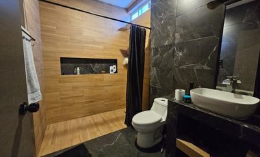 CASA EN VENTA, EL CAMPANARIO TORREÓN COAHUILA