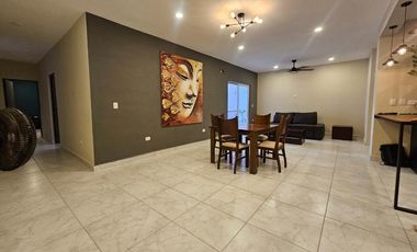 CASA EN VENTA, EL CAMPANARIO TORREÓN COAHUILA