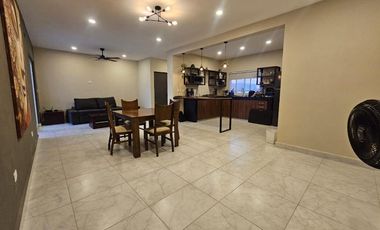 CASA EN VENTA, EL CAMPANARIO TORREÓN COAHUILA