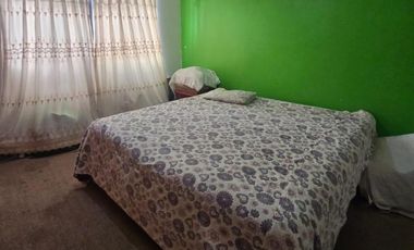 Se Vende Casa Insurgentes Oriente Puebla