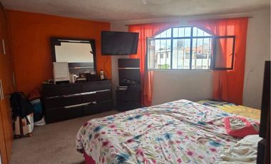 Se Vende Casa Insurgentes Oriente Puebla