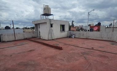 Se Vende Casa Insurgentes Oriente Puebla