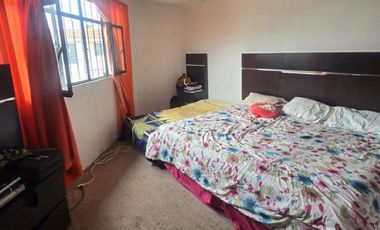 Se Vende Casa Insurgentes Oriente Puebla