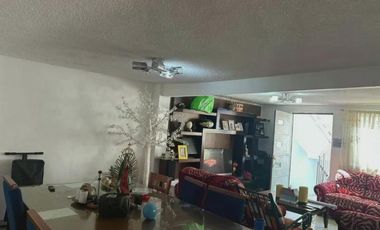 Se Vende Casa Insurgentes Oriente Puebla