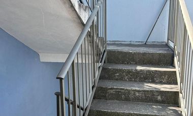 Se Vende Casa Insurgentes Oriente Puebla