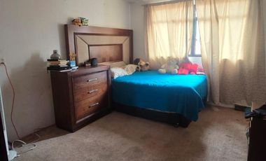 Se Vende Casa Insurgentes Oriente Puebla