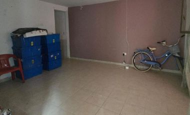 Se Vende Casa Insurgentes Oriente Puebla